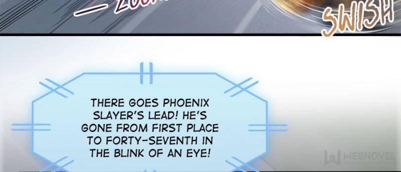 Page 27 of Chapter 255