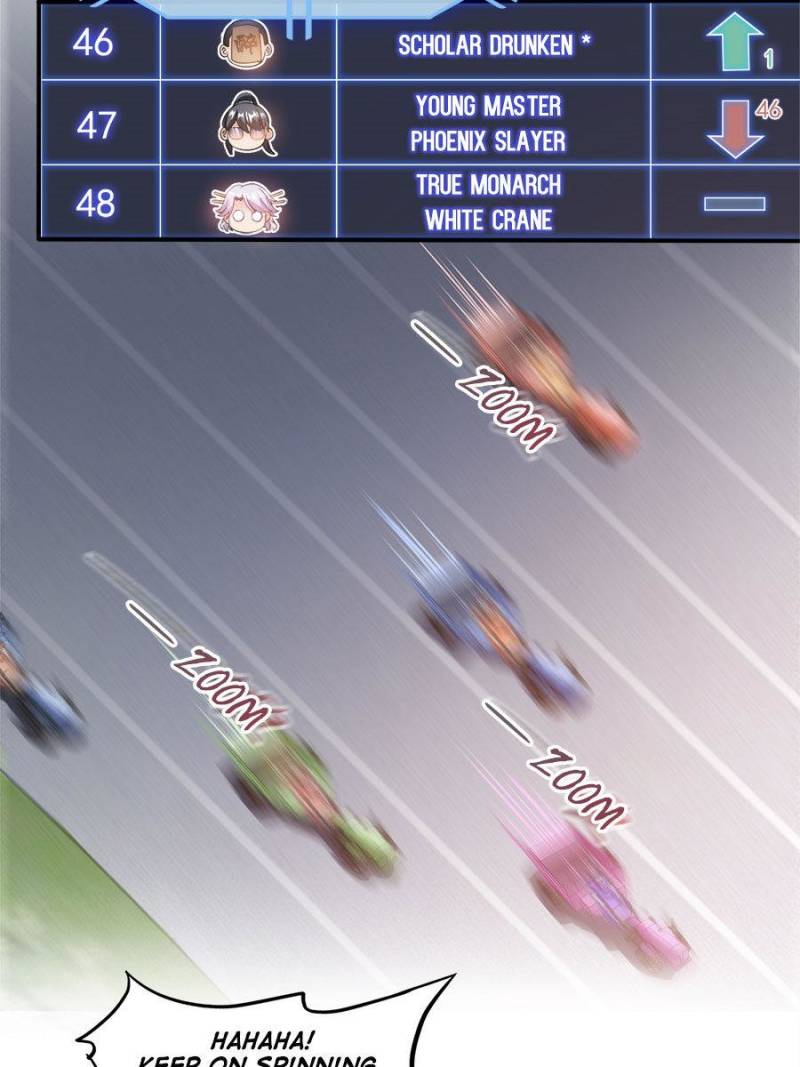 Page 28 of Chapter 255