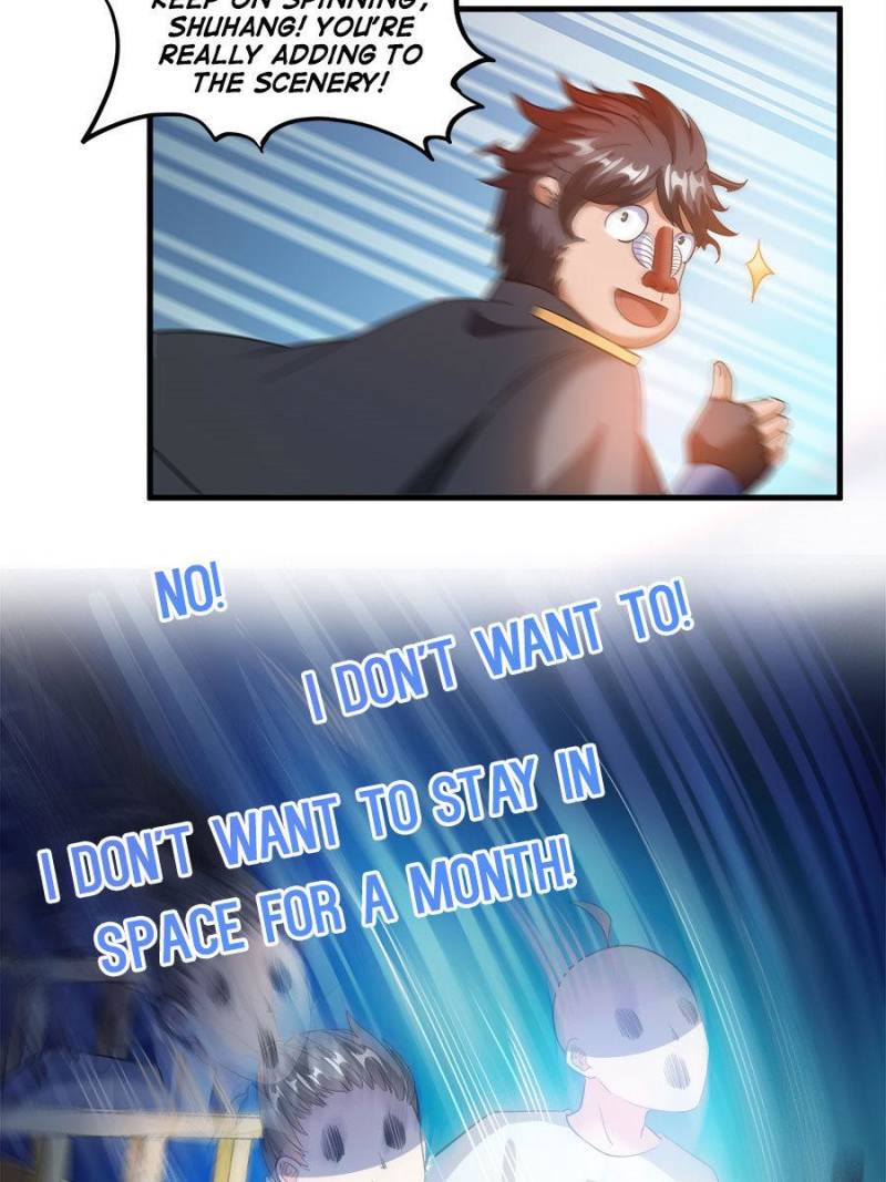 Page 29 of Chapter 255