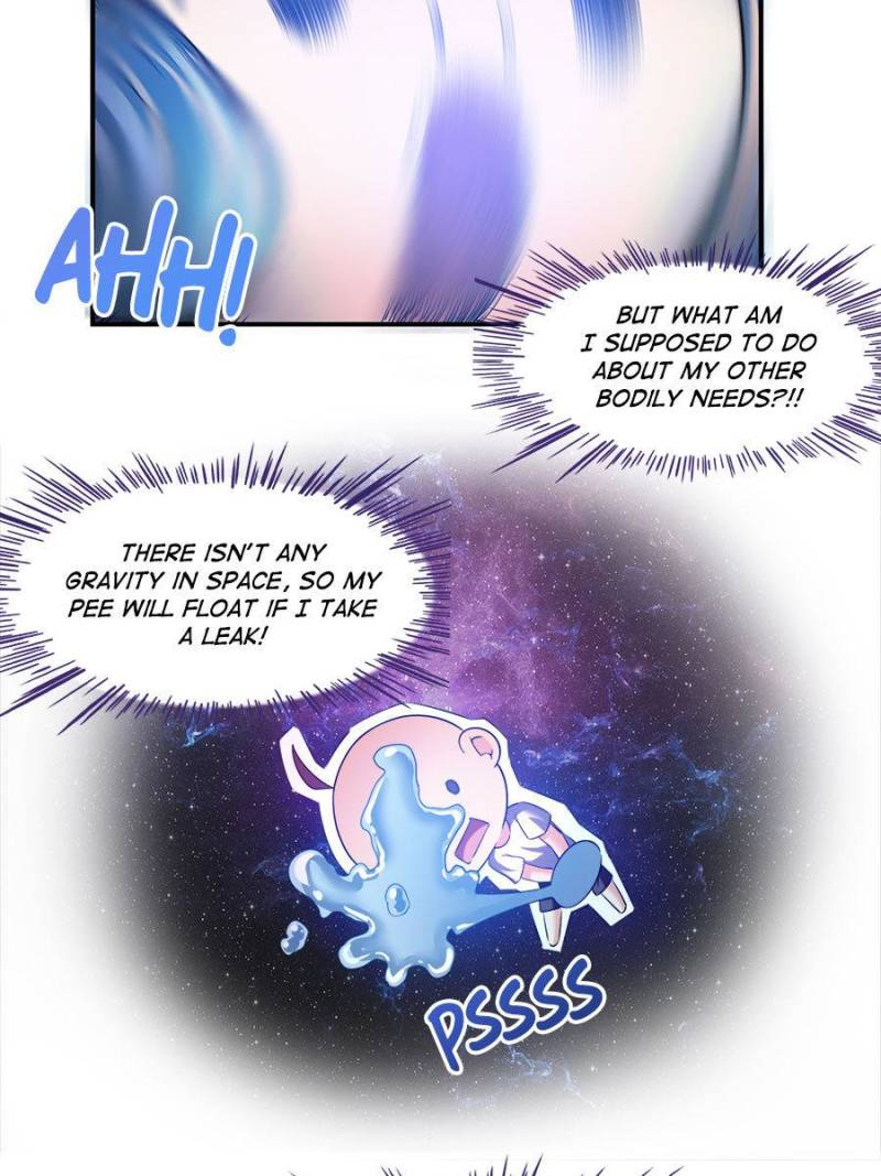 Page 32 of Chapter 255
