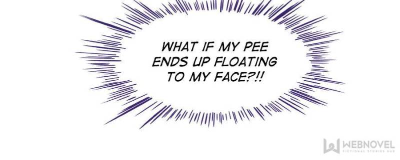 Page 33 of Chapter 255