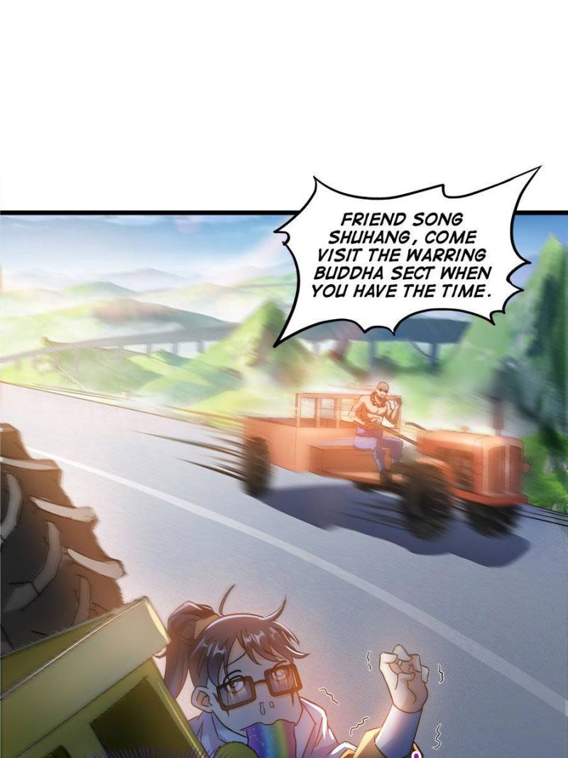 Page 34 of Chapter 255