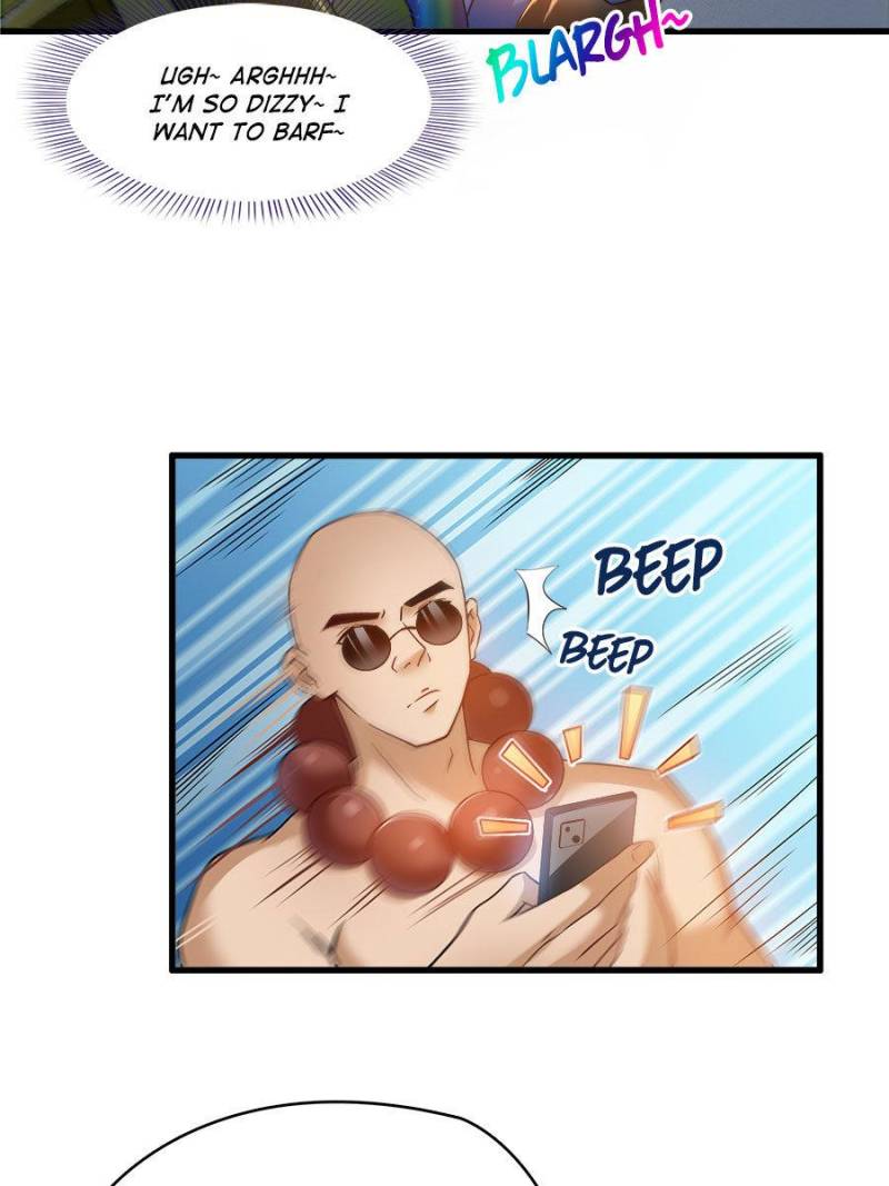 Page 35 of Chapter 255