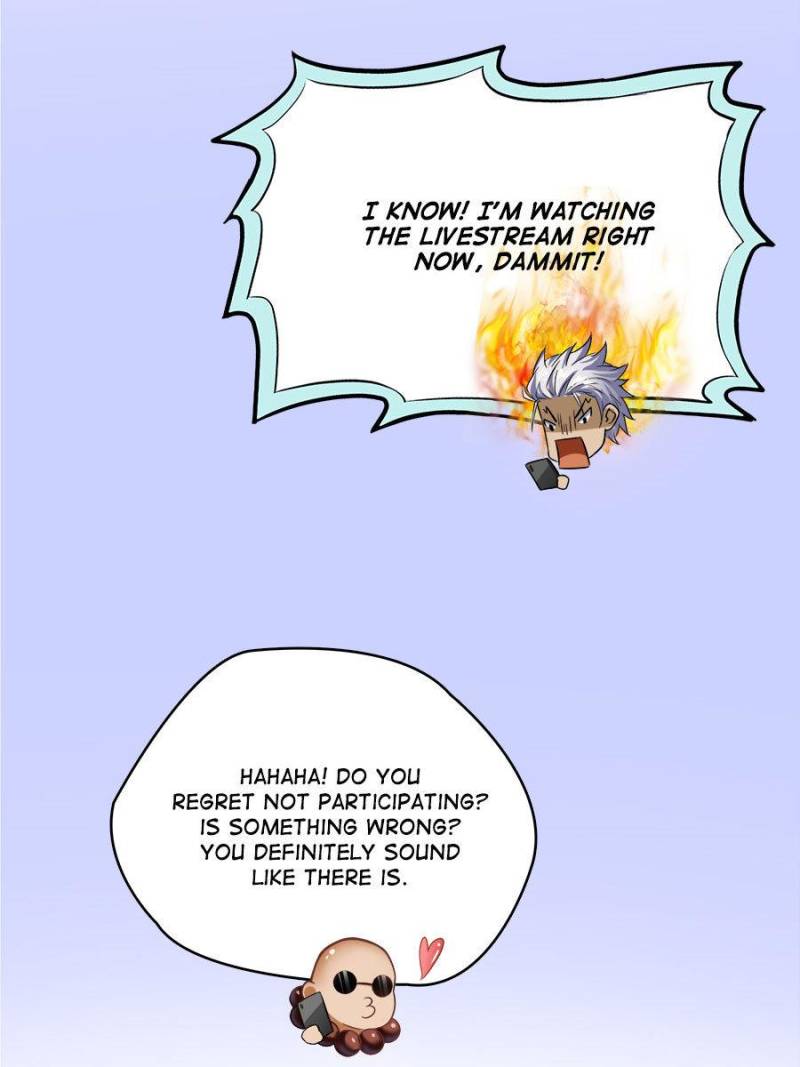 Page 37 of Chapter 255