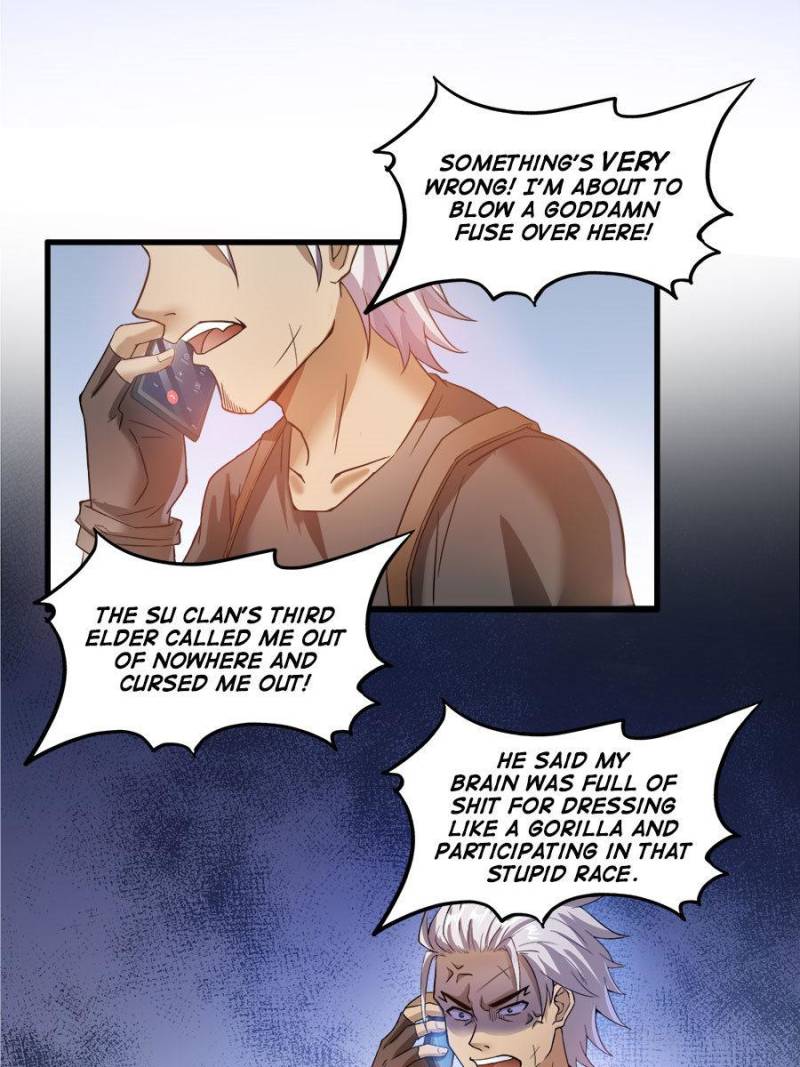Page 38 of Chapter 255