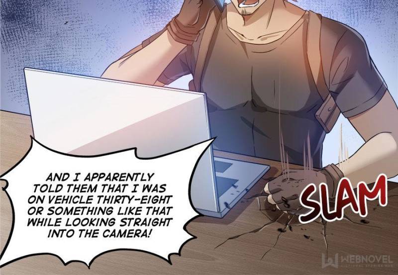Page 39 of Chapter 255