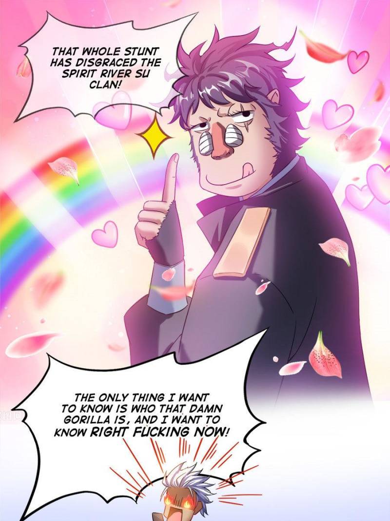 Page 40 of Chapter 255