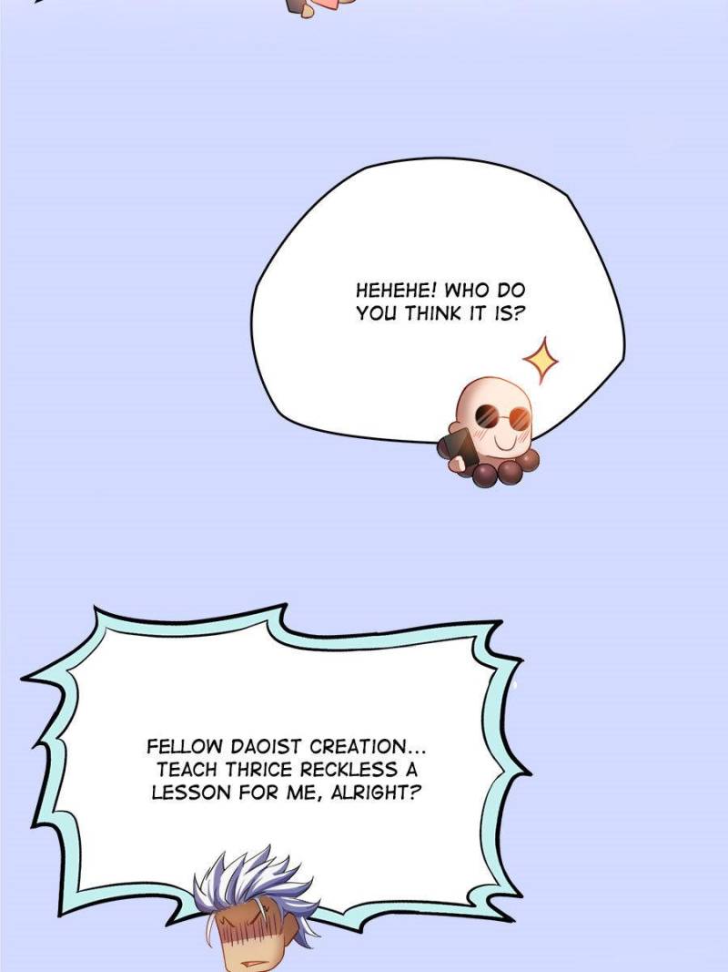Page 41 of Chapter 255