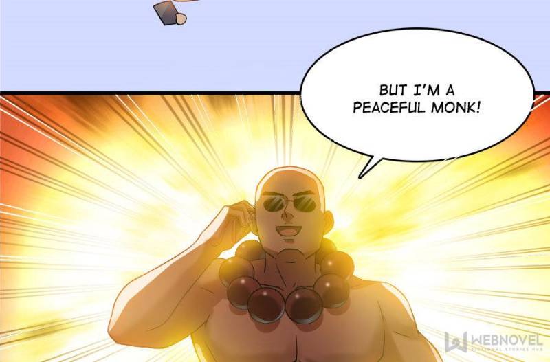 Page 42 of Chapter 255