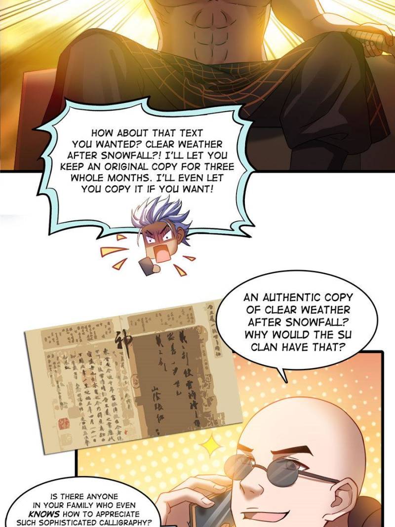 Page 43 of Chapter 255