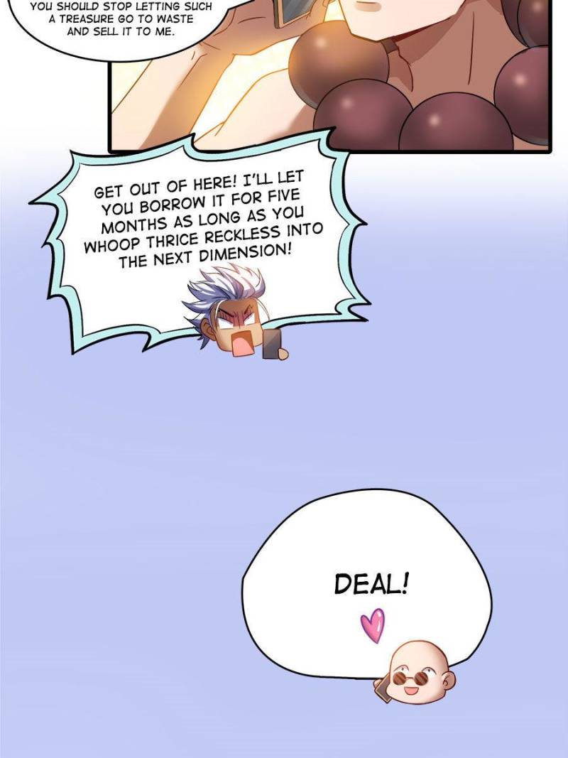 Page 44 of Chapter 255