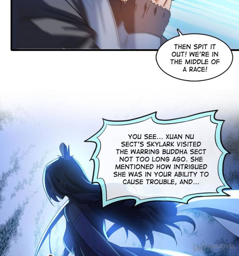 Page 47 of Chapter 255