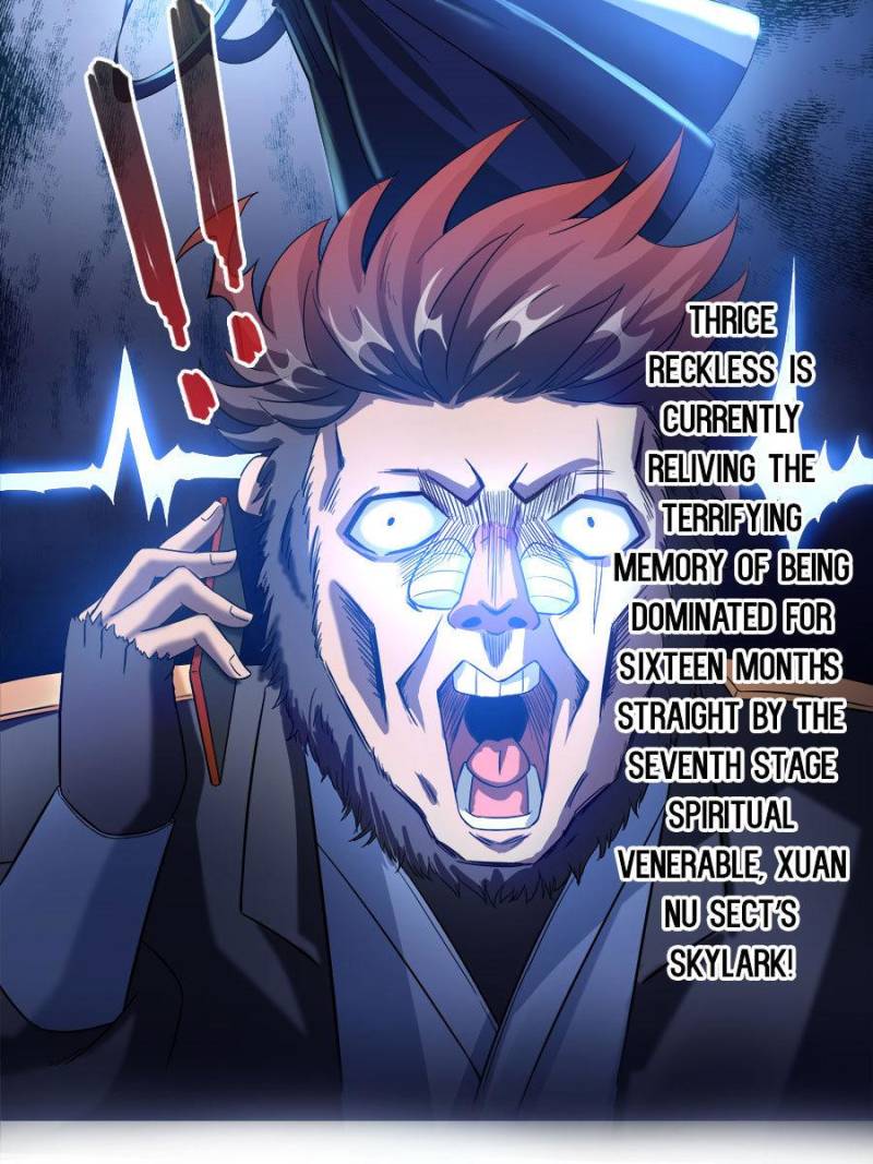 Page 48 of Chapter 255
