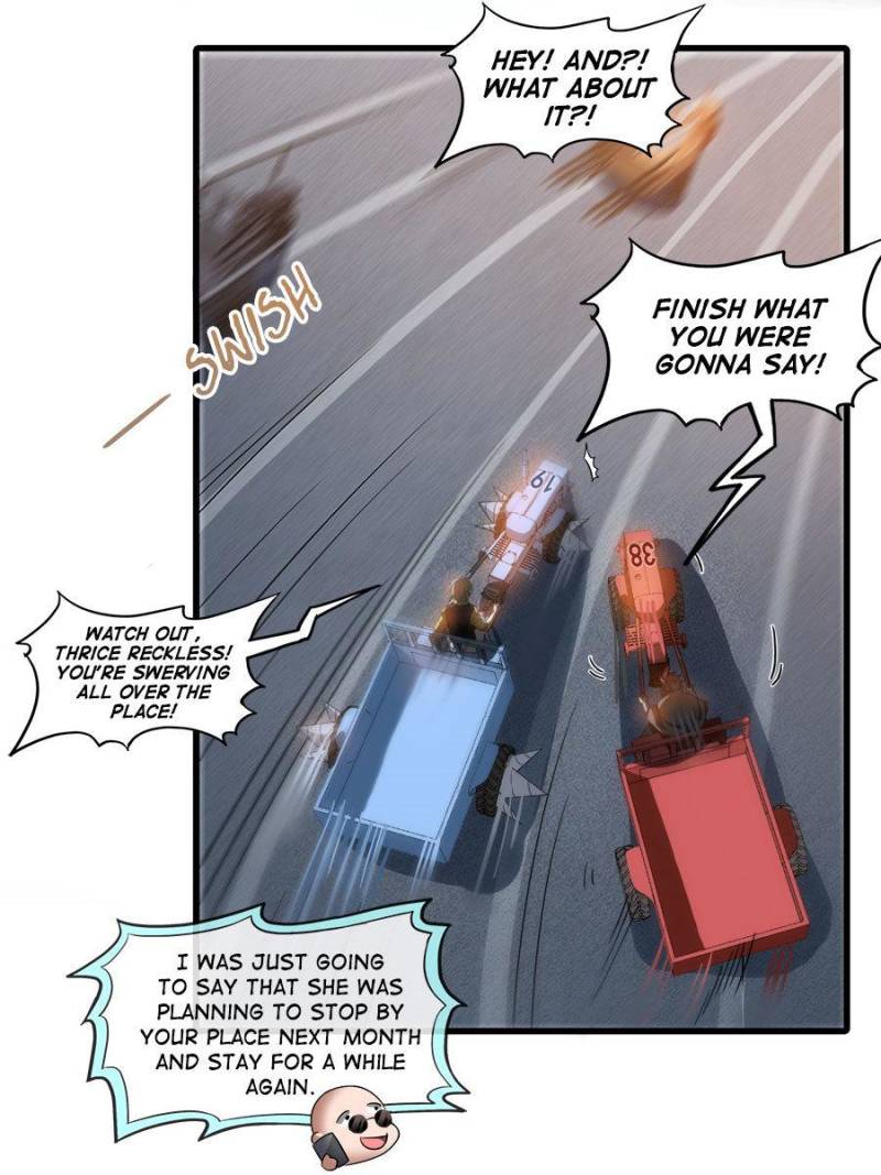 Page 49 of Chapter 255