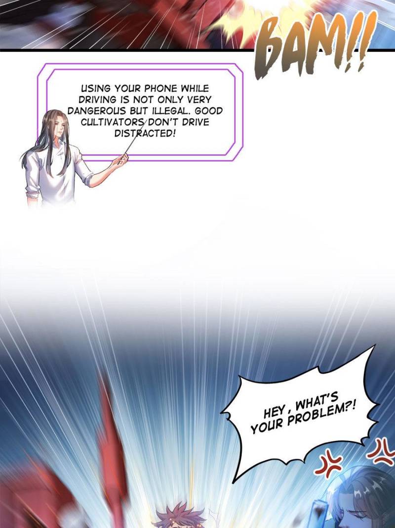 Page 51 of Chapter 255