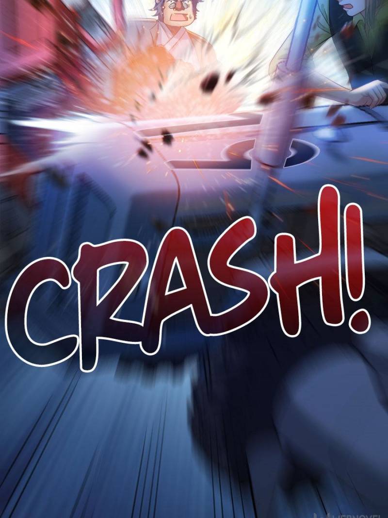 Page 52 of Chapter 255