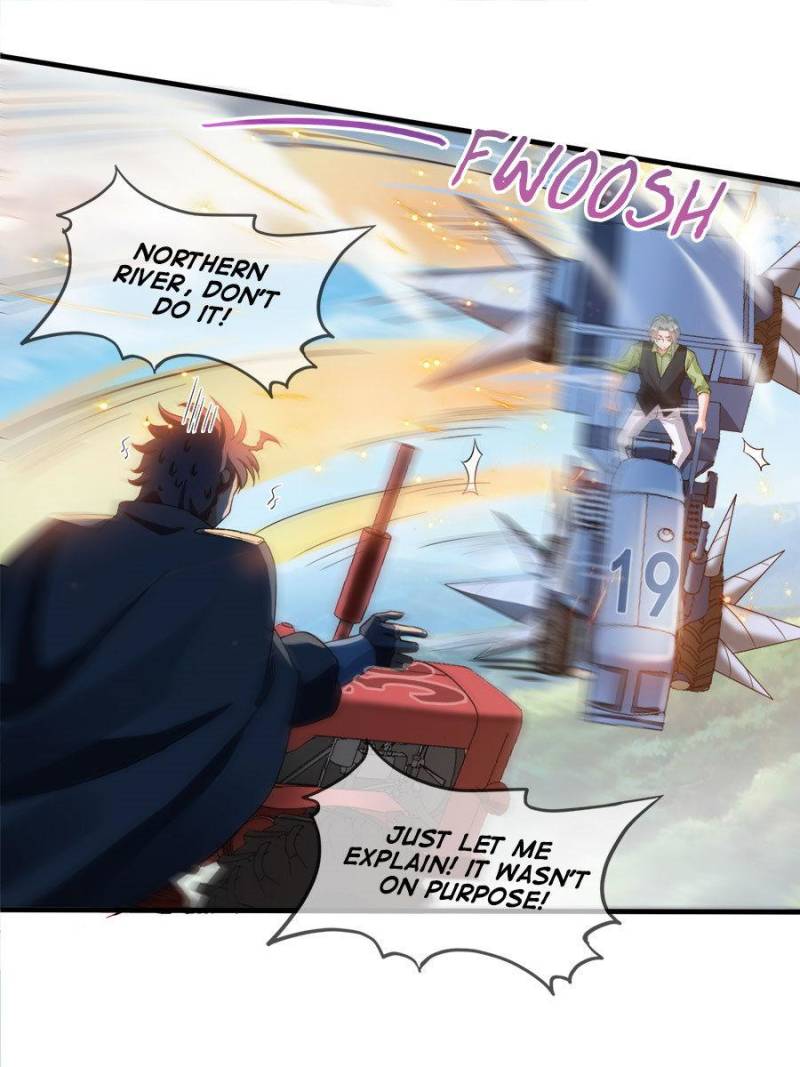 Page 54 of Chapter 255