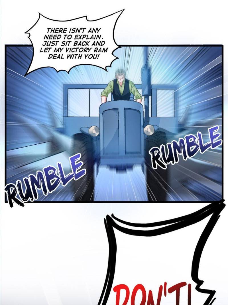 Page 55 of Chapter 255
