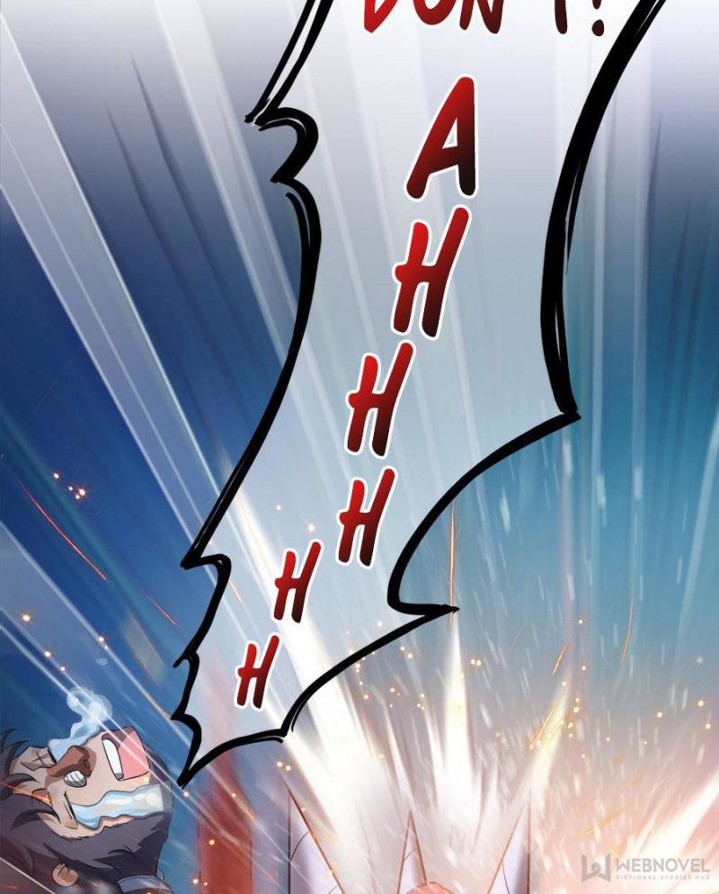 Page 56 of Chapter 255