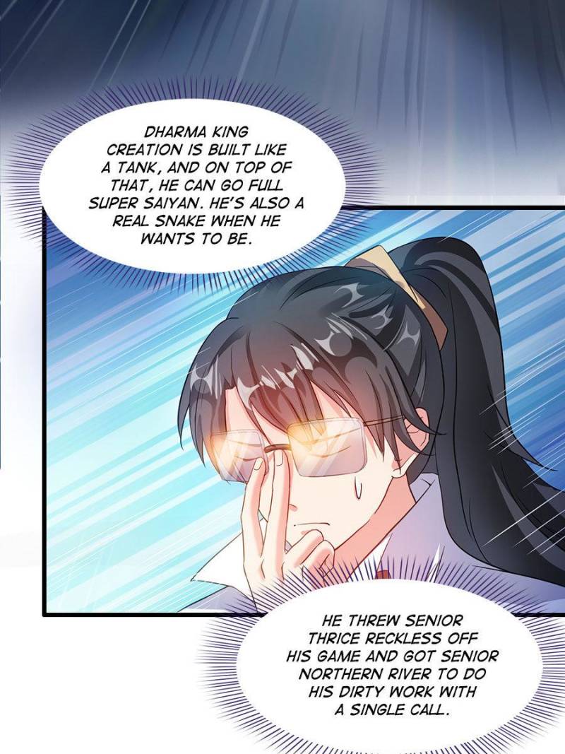 Page 58 of Chapter 255