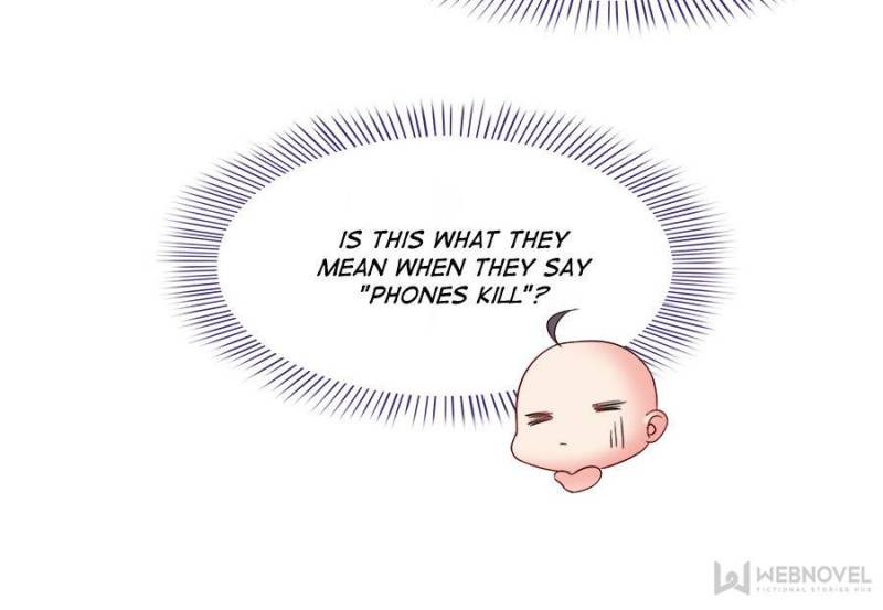 Page 59 of Chapter 255
