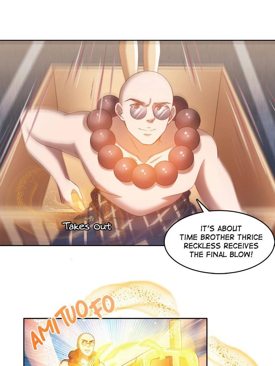 Page 2 of Chapter 256
