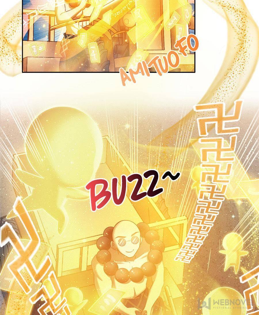 Page 3 of Chapter 256