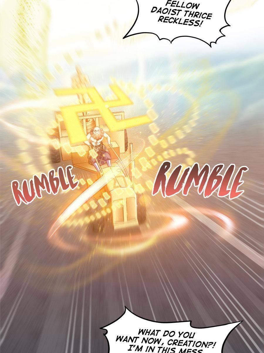 Page 5 of Chapter 256