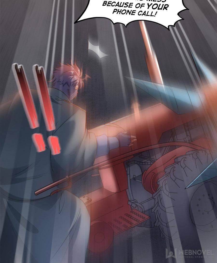 Page 6 of Chapter 256