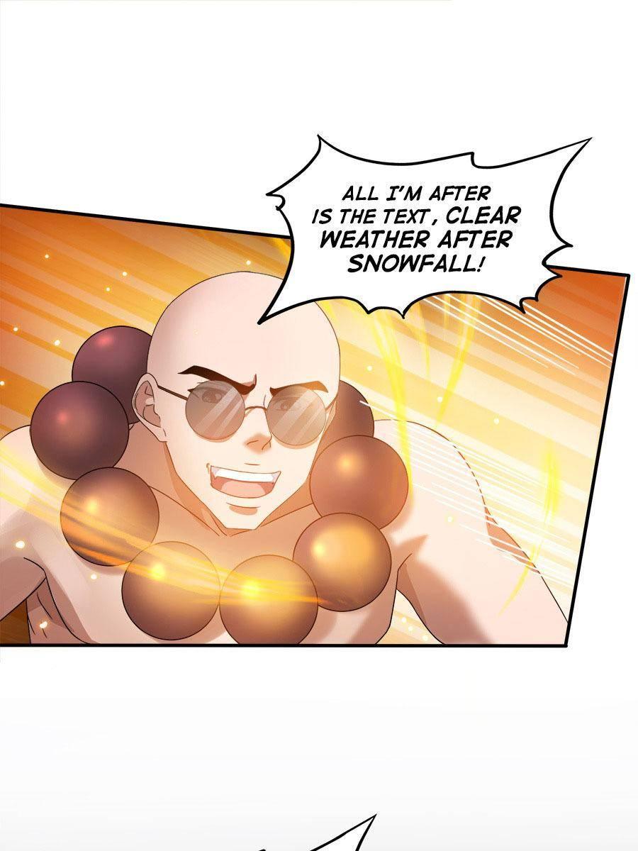 Page 7 of Chapter 256