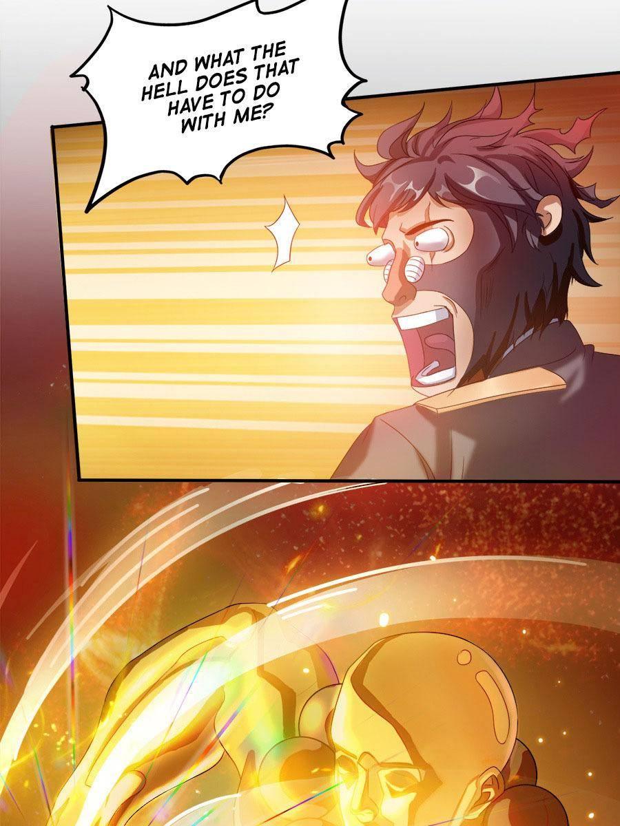 Page 8 of Chapter 256
