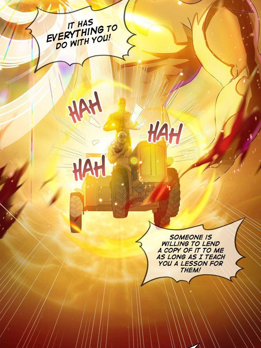 Page 10 of Chapter 256