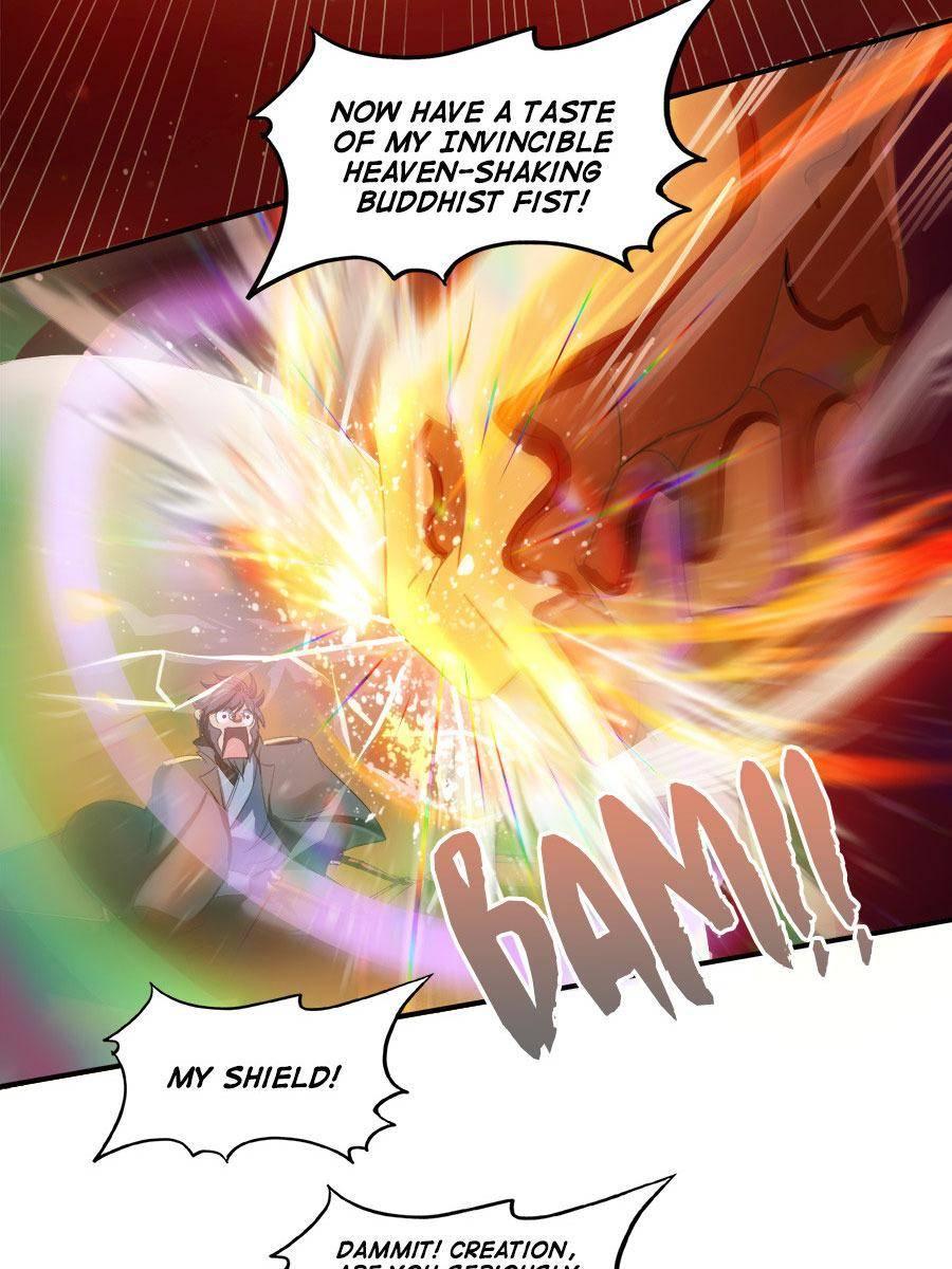 Page 11 of Chapter 256
