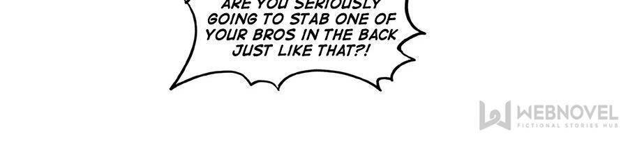 Page 12 of Chapter 256