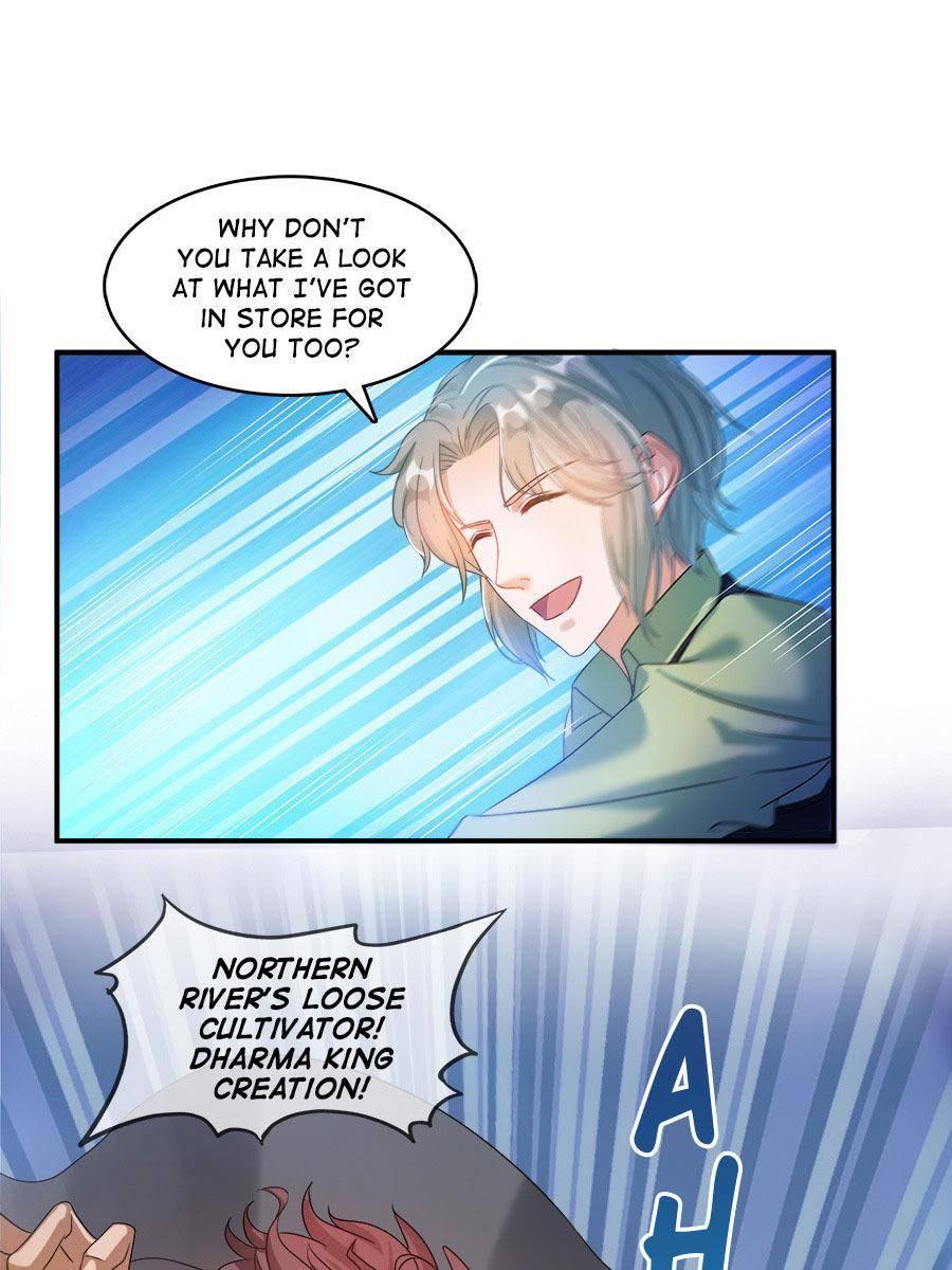 Page 13 of Chapter 256