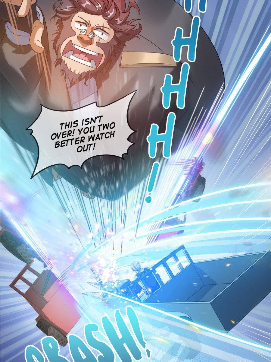 Page 14 of Chapter 256