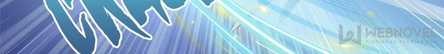 Page 15 of Chapter 256
