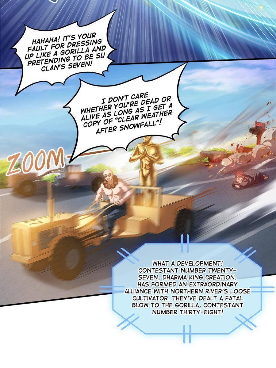 Page 16 of Chapter 256