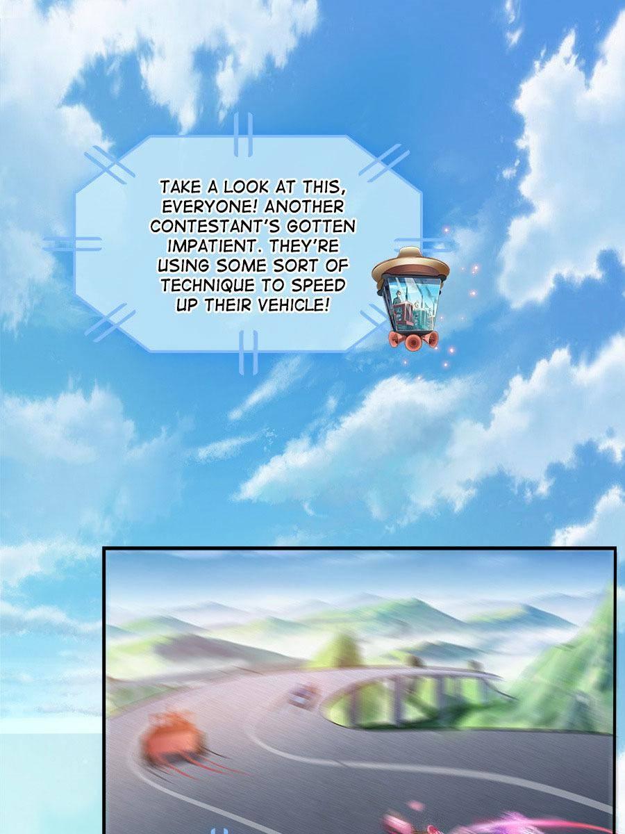Page 19 of Chapter 256