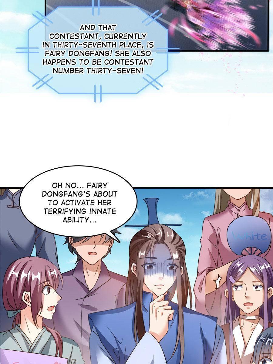 Page 20 of Chapter 256