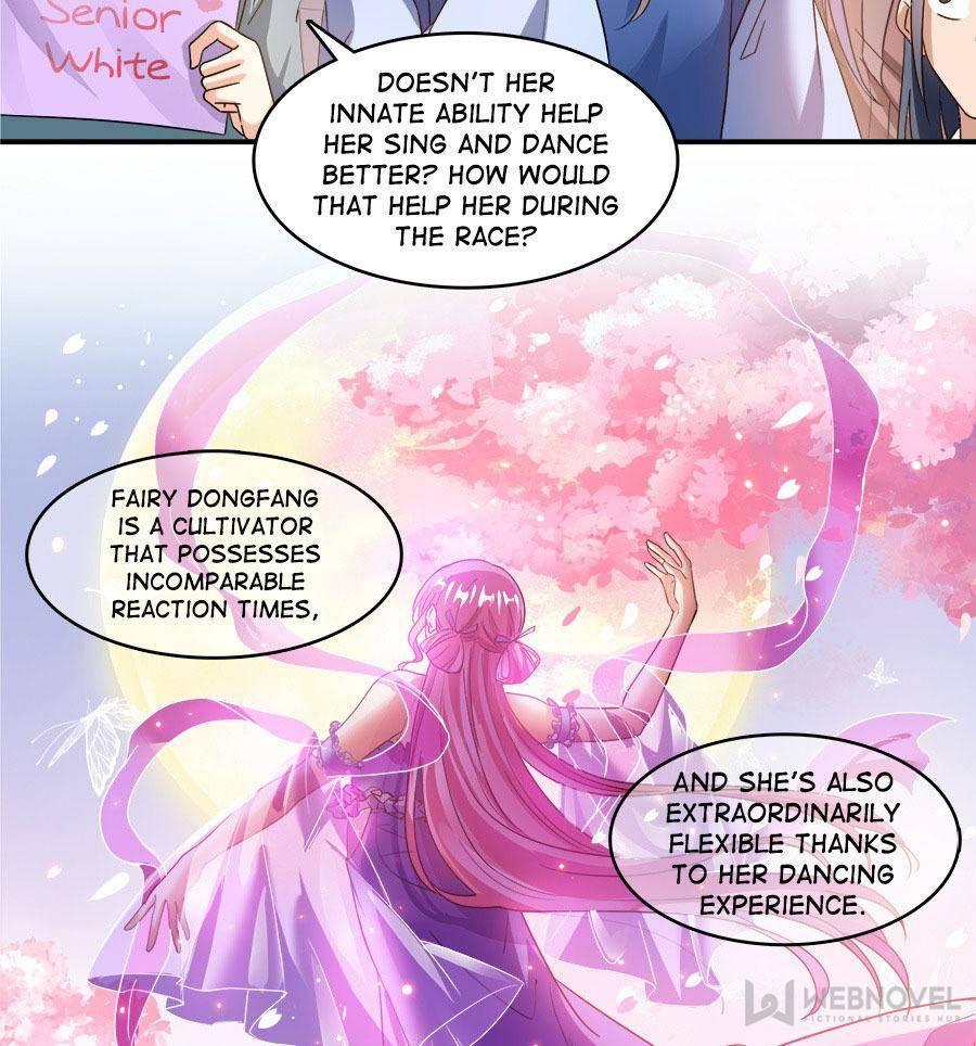 Page 21 of Chapter 256
