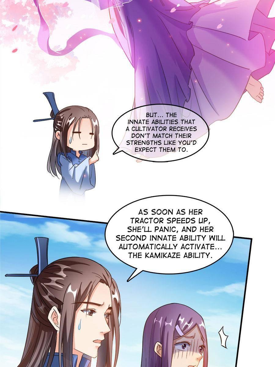 Page 22 of Chapter 256