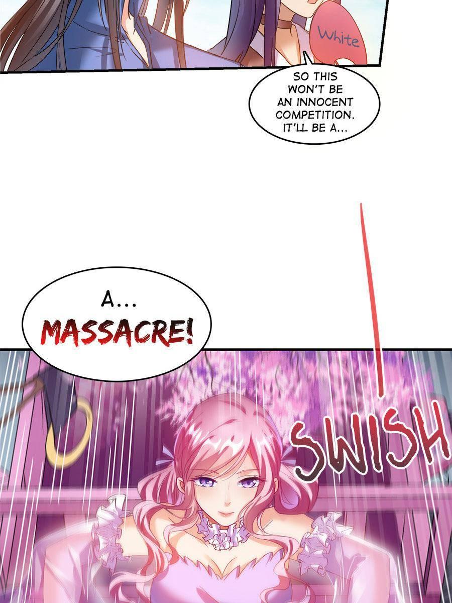 Page 23 of Chapter 256