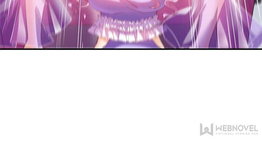 Page 24 of Chapter 256