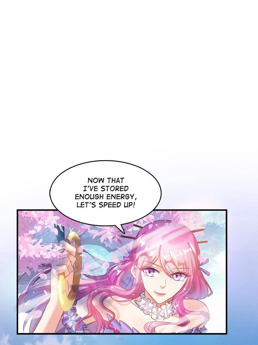 Page 26 of Chapter 256