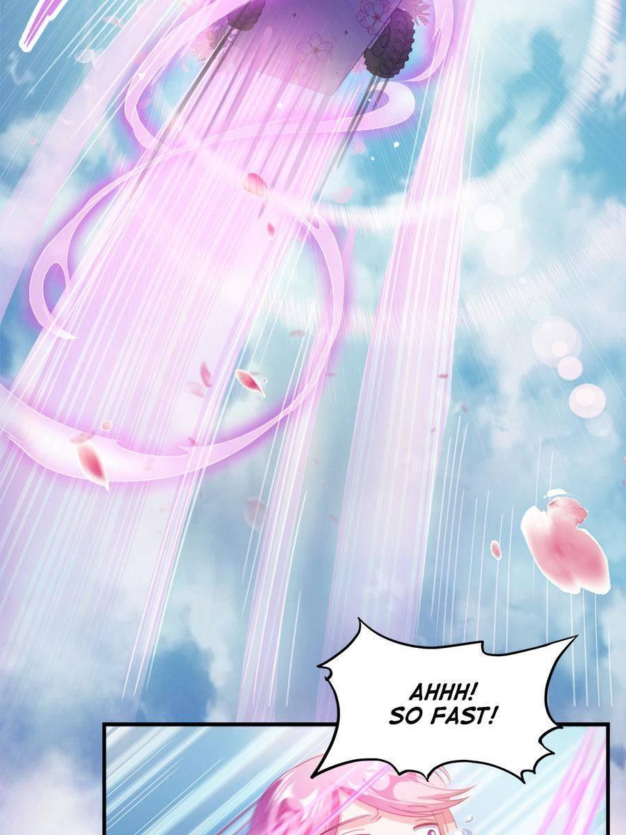 Page 28 of Chapter 256