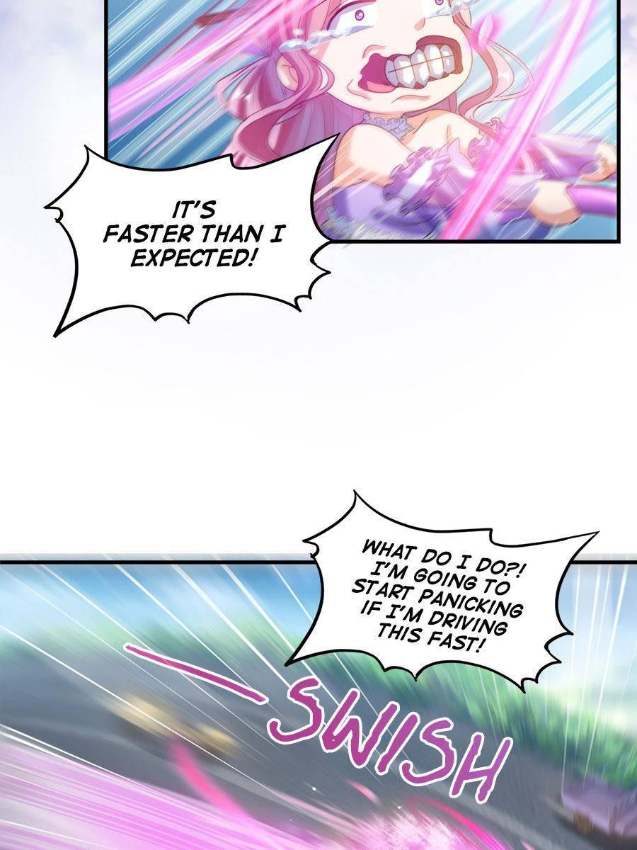 Page 29 of Chapter 256