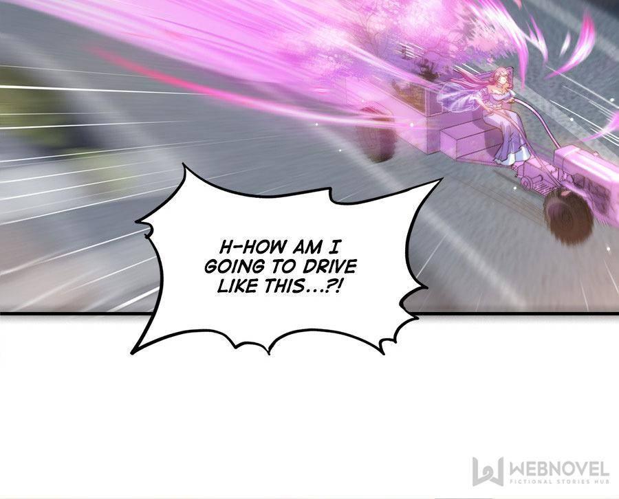 Page 30 of Chapter 256