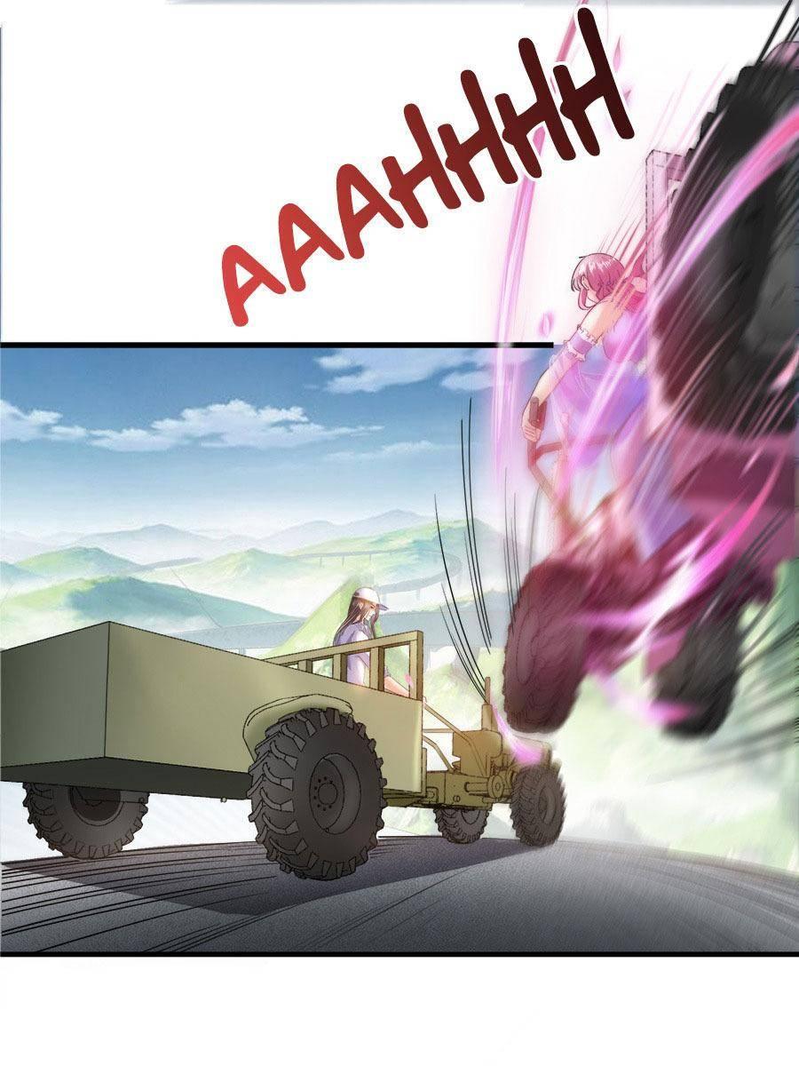 Page 31 of Chapter 256