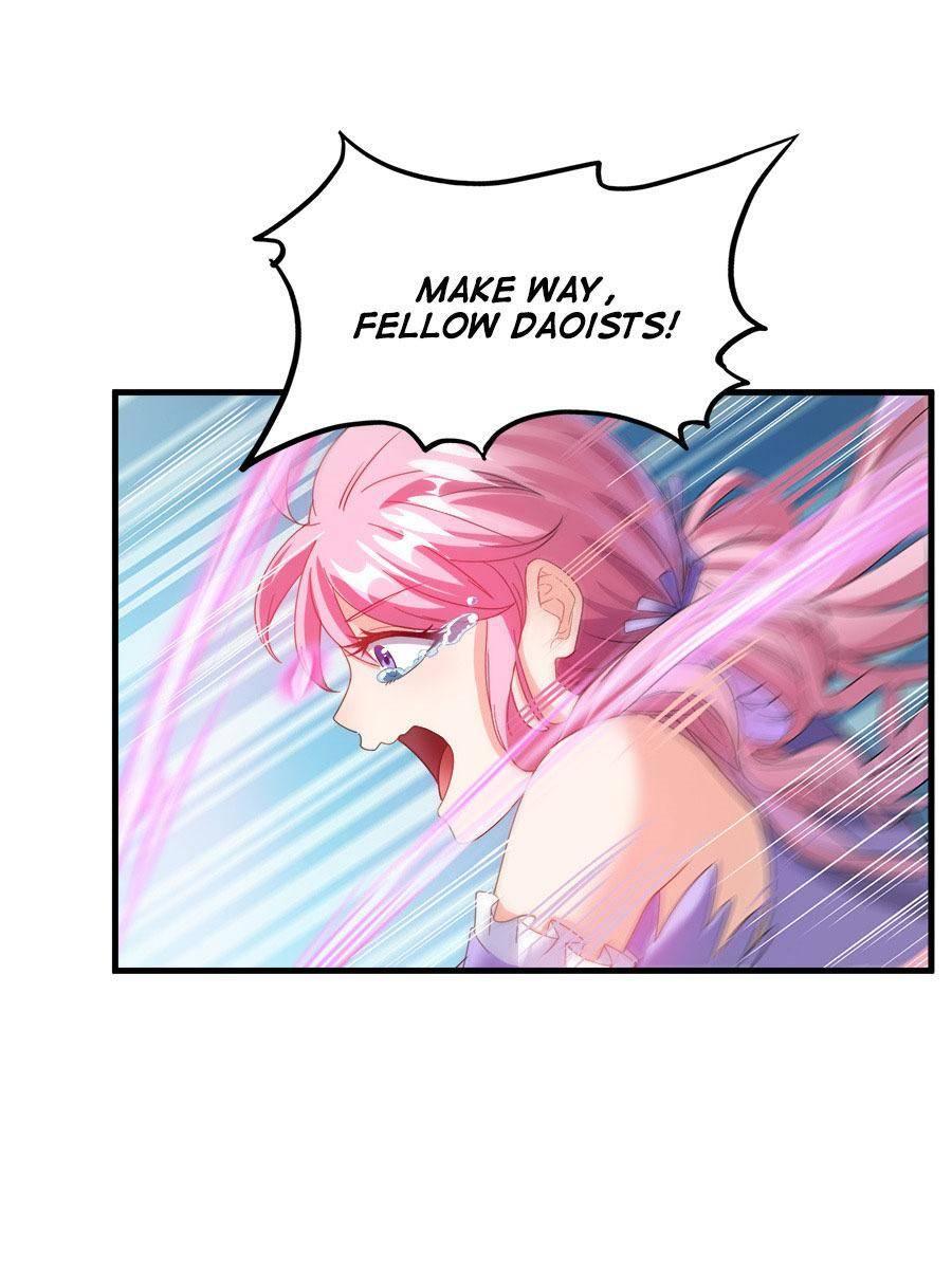 Page 32 of Chapter 256